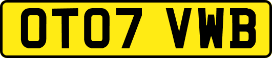 OT07VWB
