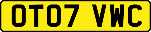 OT07VWC