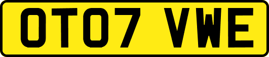 OT07VWE