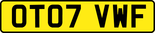 OT07VWF