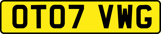 OT07VWG
