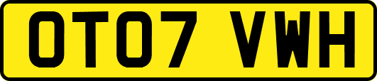 OT07VWH