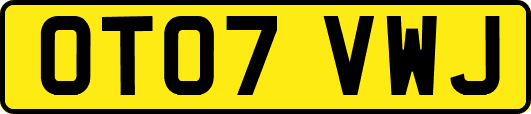 OT07VWJ