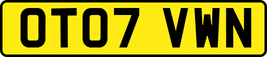 OT07VWN