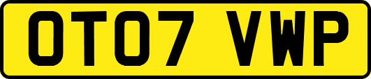 OT07VWP
