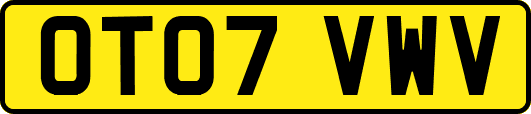 OT07VWV