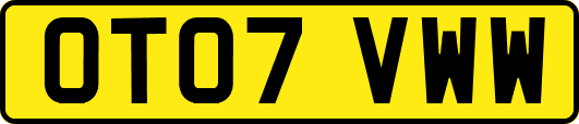 OT07VWW