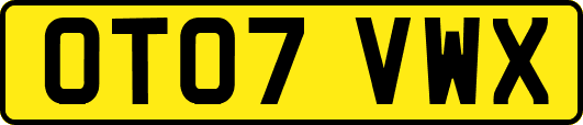 OT07VWX