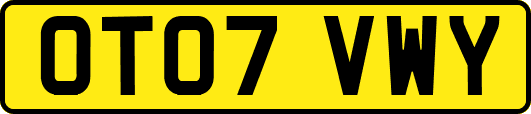 OT07VWY