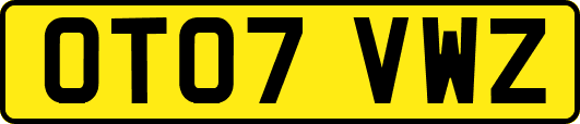 OT07VWZ