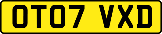 OT07VXD