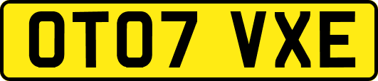 OT07VXE