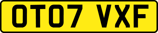 OT07VXF