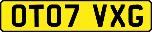 OT07VXG