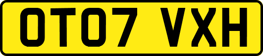 OT07VXH