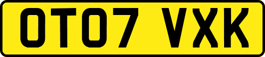 OT07VXK