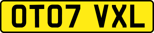 OT07VXL