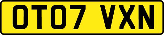 OT07VXN