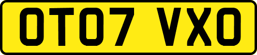 OT07VXO