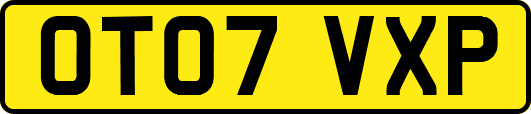 OT07VXP