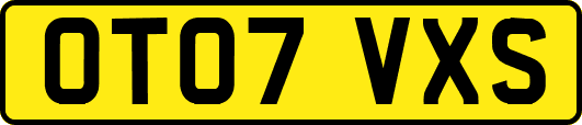 OT07VXS