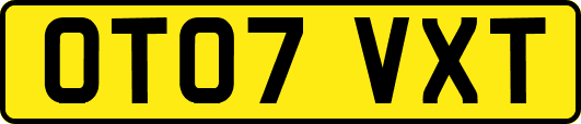 OT07VXT