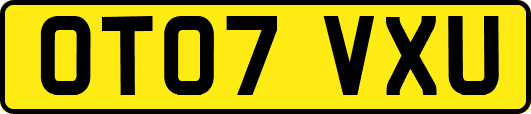 OT07VXU