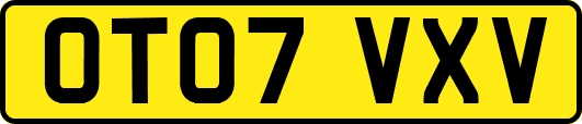 OT07VXV