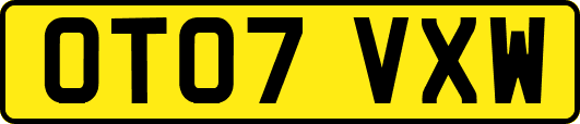 OT07VXW