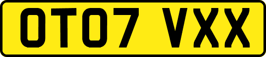 OT07VXX