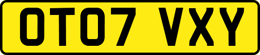 OT07VXY