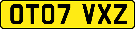 OT07VXZ