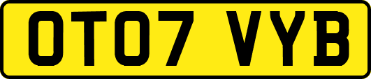 OT07VYB