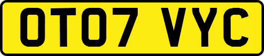 OT07VYC