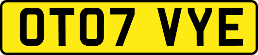 OT07VYE