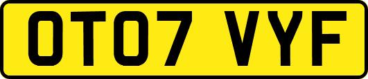 OT07VYF