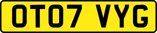 OT07VYG