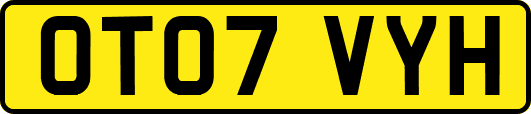OT07VYH