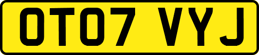 OT07VYJ