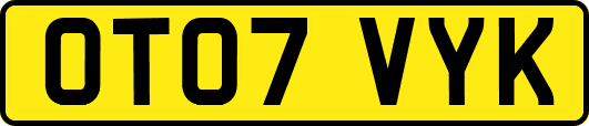 OT07VYK