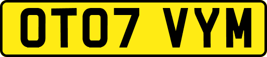 OT07VYM