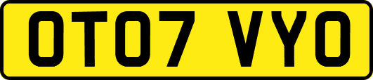 OT07VYO