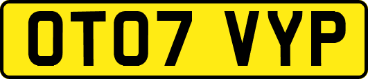 OT07VYP
