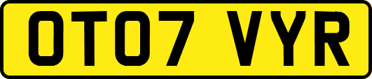 OT07VYR