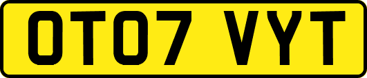 OT07VYT