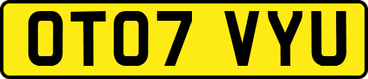 OT07VYU