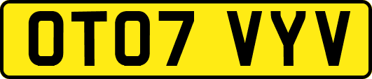 OT07VYV