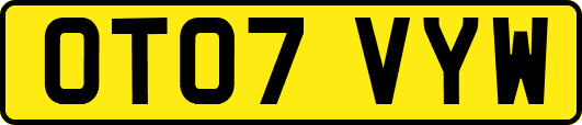 OT07VYW