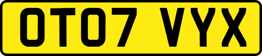 OT07VYX