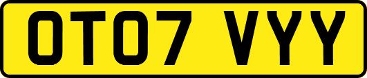 OT07VYY